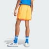 Quần short adidas Mock Eyelet Nam - JP1103