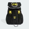 Balo trẻ em adidas Smiley Unisex - JC8521
