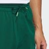 Quần track pant golf adidas Ultimate365 Nam - IW1417