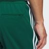 Quần track pant golf adidas Ultimate365 Nam - IW1417