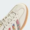 Giày thời trang adidas Gazelle Indoor x Liberty London Nữ - JH7370