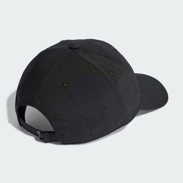 Mũ bóng chày adidas Bold Cap Unisex - IS3747