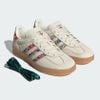 Giày thời trang adidas Gazelle Indoor x Liberty London Nữ - JH7370