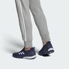 Giày sportswear adidas Cloudfoam Walk Lounger Nam  - ID4055