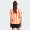 Áo jersey adidas Summer Glow Nữ - KC0673
