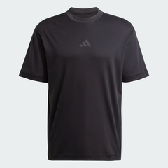 Áo T-shirt adidas City Escape Nam - JF3254