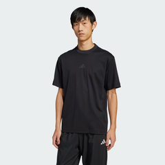 Áo T-shirt adidas City Escape Nam - JF3254