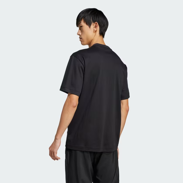 Áo T-shirt adidas City Escape Nam - JF3254