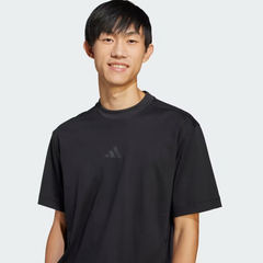 Áo T-shirt adidas City Escape Nam - JF3254