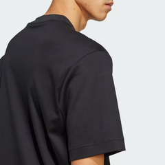 Áo T-shirt adidas City Escape Nam - JF3254