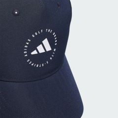 Mũ lưỡi trai golf adidas Performance Nam - IM9181