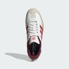 Giày thời trang adidas Samba OG Nam - JI3201