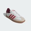 Giày thời trang adidas Samba OG Nam - JI3201