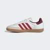 Giày thời trang adidas Samba OG Nam - JI3201