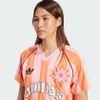 Áo jersey adidas Summer Glow Nữ - KC0673