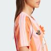 Áo jersey adidas Summer Glow Nữ - KC0673