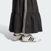 Chân váy adidas Summer Glow Nữ - KC0767