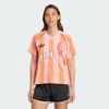 Áo jersey adidas Summer Glow Nữ - KC0673