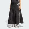 Chân váy adidas Summer Glow Nữ - KC0767