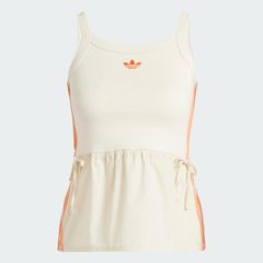 Áo Tank Top adidas Summer Glow Nữ - KC0765