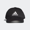 Mũ thời trang thể thao adidas FK0891