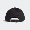 Mũ thời trang thể thao adidas FK0891