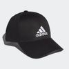 Mũ thời trang thể thao adidas FK0891