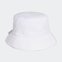 Mũ bucket adidas - FQ4641