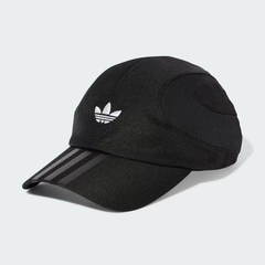 Mũ lưỡi trai adidas Teamgeist Unisex - JC6047