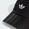 Mũ lưỡi trai adidas Teamgeist Unisex - JC6047