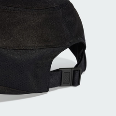 Mũ lưỡi trai adidas Teamgeist Unisex - JC6047