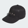 Mũ lưỡi trai golf adidas Graphic Nam - JH3642