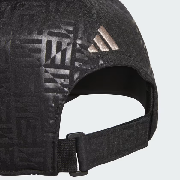 Mũ lưỡi trai golf adidas Graphic Nam - JH3642