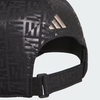 Mũ lưỡi trai golf adidas Graphic Nam - JH3642