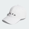 Mũ lưỡi trai golf adidas Graphic Nam - JE2466