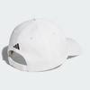 Mũ lưỡi trai golf adidas Graphic Nam - JE2466