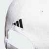 Mũ lưỡi trai golf adidas Graphic Nam - JE2466