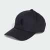 Mũ lưỡi trai adidas B-Ball Tonal Unisex - JE5657