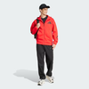 Mũ lưỡi trai adidas B-Ball Tonal Unisex - JE5657
