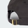Mũ lưỡi adidas vành kép Unisex - IW8626