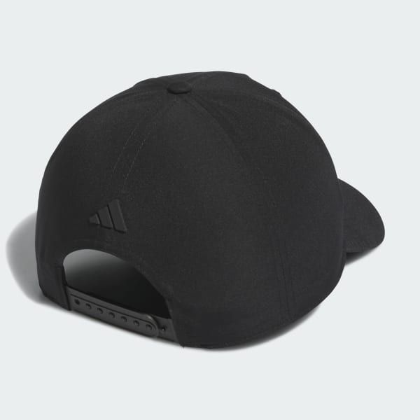 Mũ lưỡi trai golf adidas Stamp Tour Nam - IY5444