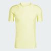 Áo T-shirt adidas Fashion Cut Line Nam - JD1286