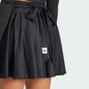 Chân váy adidas Mesh Mini Wrap Nữ - JJ3181