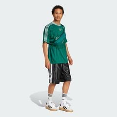 Quần short adidas Adibreak Nam - JM6689