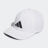 Mũ lưỡi trai snapback golf adidas Tour Nam - HT3336