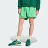 Quần short adidas Q2 Monogram Nam - JP4445