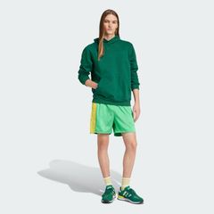 Quần short adidas Q2 Monogram Nam - JP4445