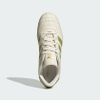 Giày thời trang adidas Taekwondo Lace Nữ - JQ0570