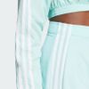 Chân váy mini adidas Adicolor 3 sọc Nữ - JP3653