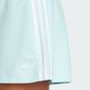 Chân váy mini adidas Adicolor 3 sọc Nữ - JP3653